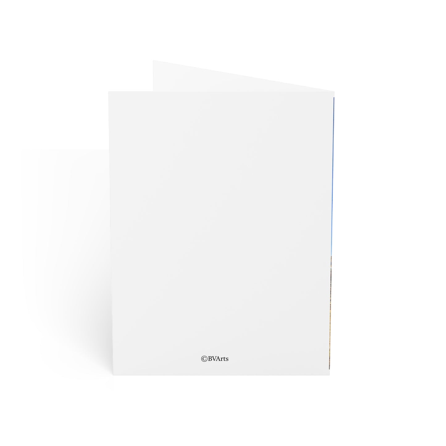 Greeting Card, Sobriety Birthday, Congratulations, Sober Birthday, Anniversary, Recovery