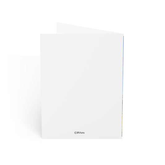 Greeting Card, Sobriety Birthday, Congratulations, Sober Birthday, Anniversary, Recovery