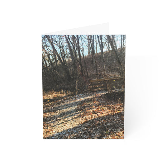 Greeting Card, Congratulations, Friendship, Sobriety Birthday, Congratulations, Sober Birthday, Anniversary, Recovery