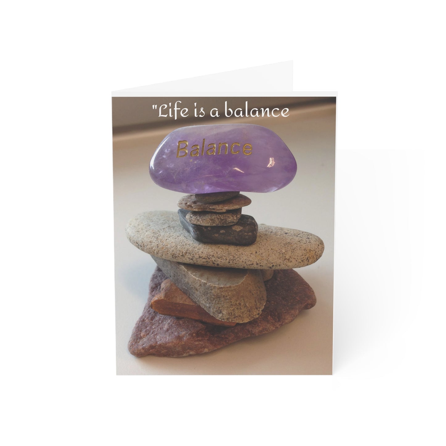 Greeting Card, All Occasion, Anniversary, Congratulations, Sobriety, Recovery