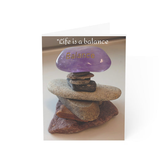 Greeting Card, All Occasion, Anniversary, Congratulations, Sobriety, Recovery