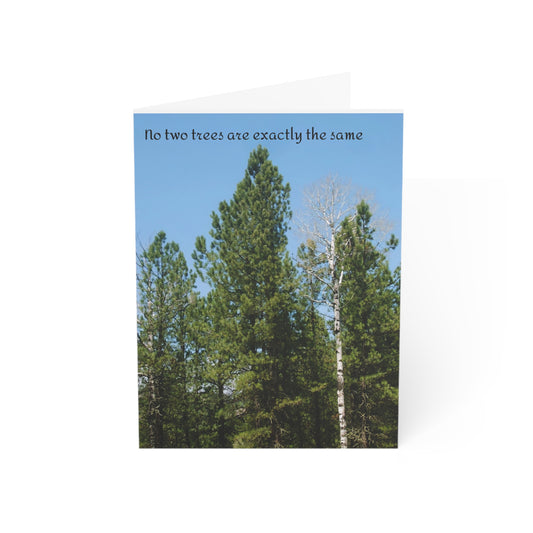 Greeting Card, Sobriety Birthday, Congratulations, Sober Birthday, Anniversary, Recovery