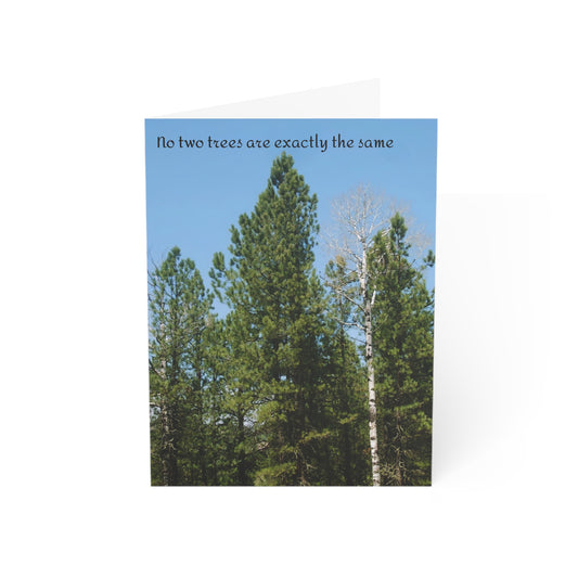 Greeting Card, Sobriety Birthday, Congratulations, Sober Birthday, Anniversary, Recovery