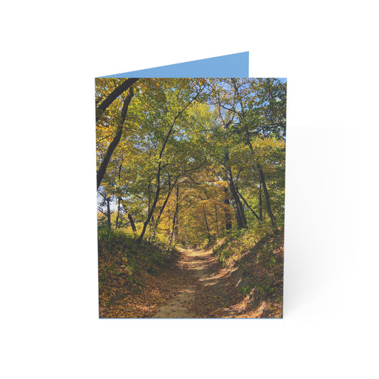 Greeting Card, Sobriety Birthday, Congratulations, Sober Birthday, Anniversary, Recovery, 1 Year Clean, Sober