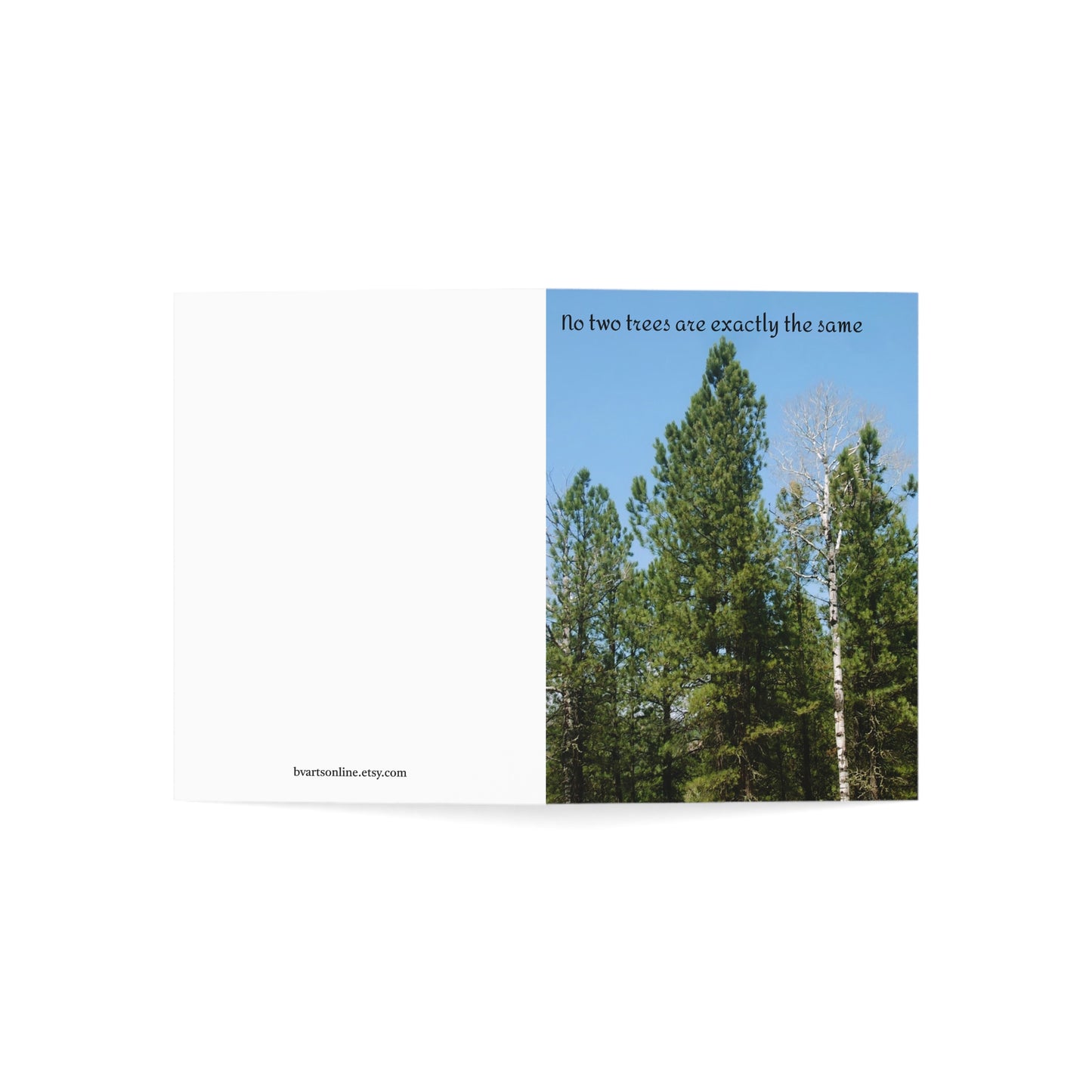 Greeting Card, Sobriety Birthday, Congratulations, Sober Birthday, Anniversary, Recovery