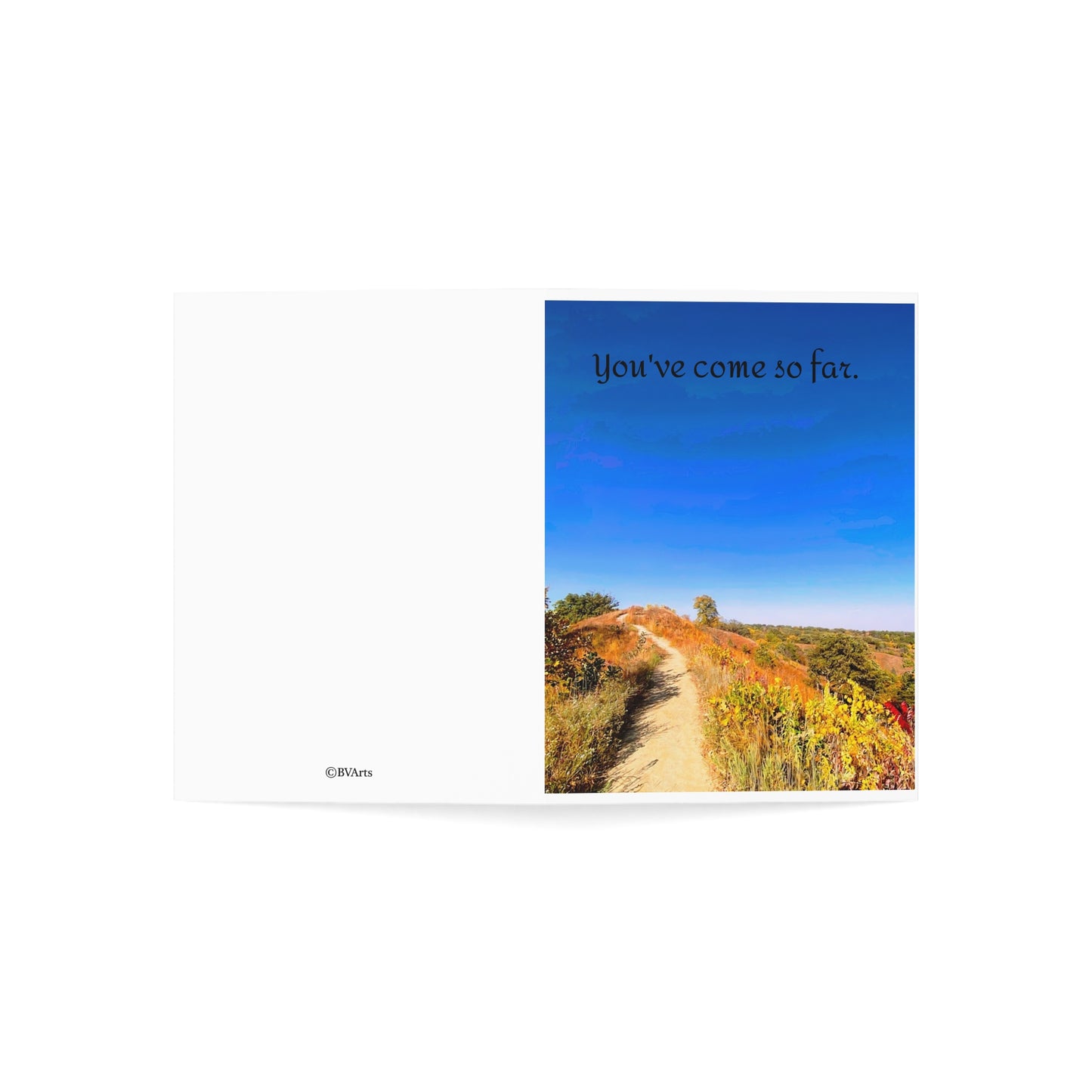 Greeting Card, Sobriety Birthday, Congratulations, Sober Birthday, Anniversary, Recovery