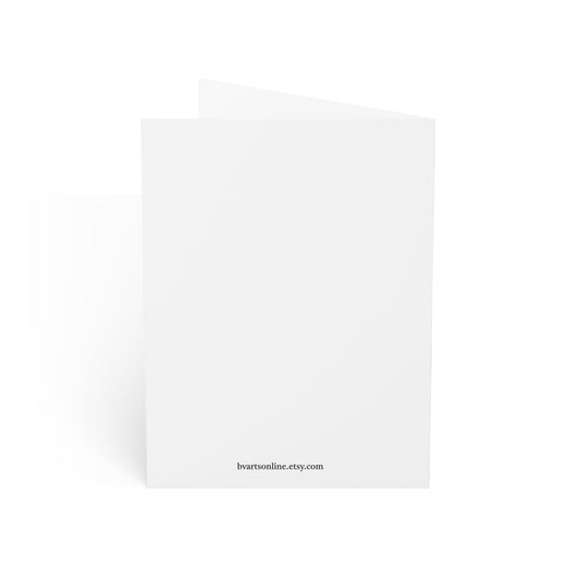 Greeting Card, Sobriety Birthday, Congratulations, Sober Birthday, Anniversary, Recovery
