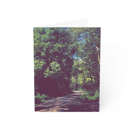 Greeting Card, Sobriety Birthday, Congratulations, Sober Birthday, Anniversary, Recovery