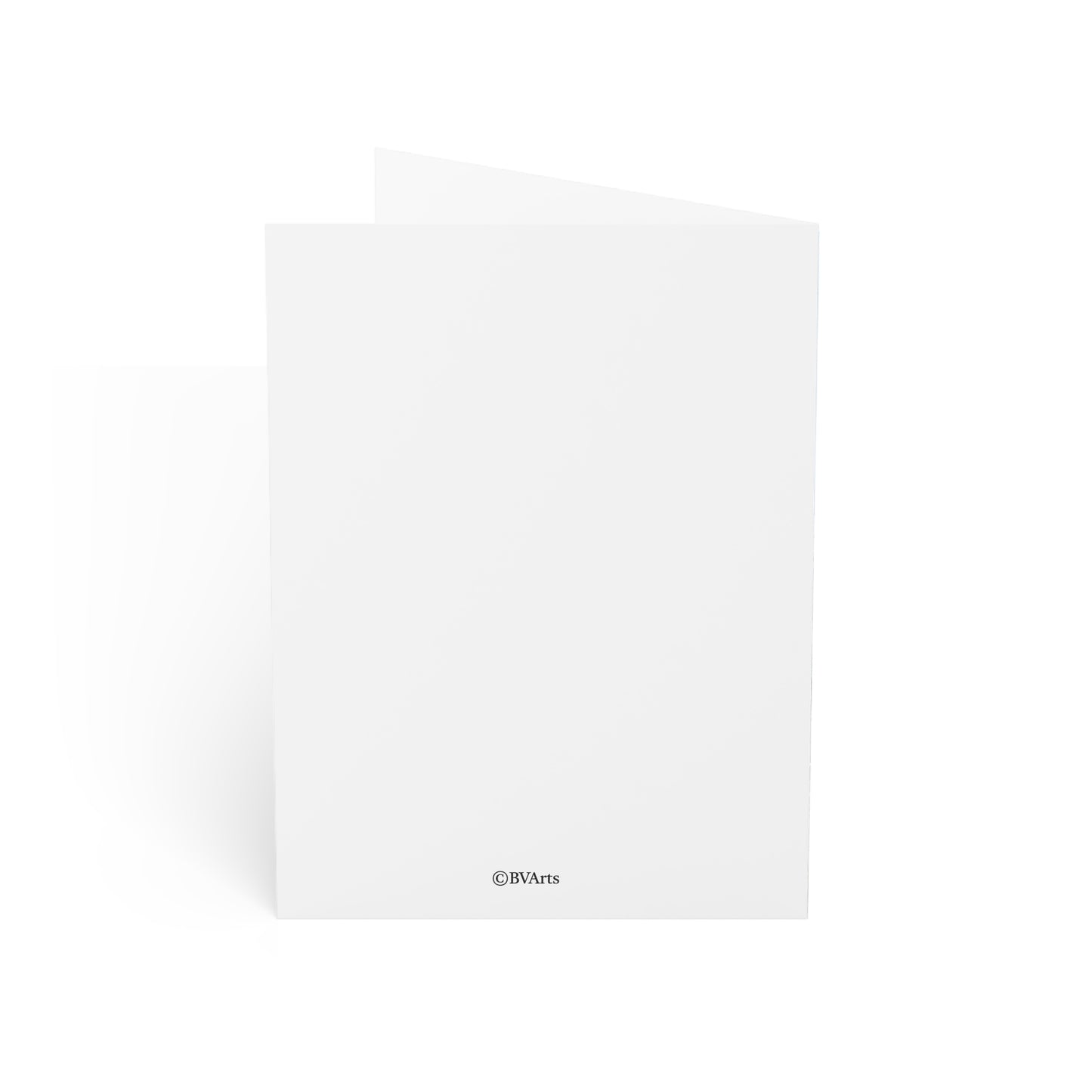 Greeting Card, Sobriety Birthday, Congratulations, Sober Birthday, Anniversary, Recovery