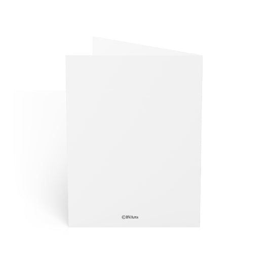 Greeting Card, Sobriety Birthday, Congratulations, Sober Birthday, Anniversary, Recovery